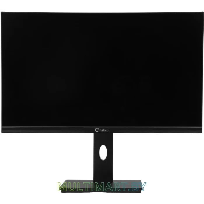 Монитор Pinebro MF-2704ADU